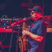 WARSAW SUMMER JAZZ DAYS - DZIEŃ 2 2026-07-03