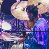 WARSAW SUMMER JAZZ DAYS - DZIEŃ 2 2026-07-03