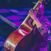 WARSAW SUMMER JAZZ DAYS - DZIEŃ 2 2026-07-03