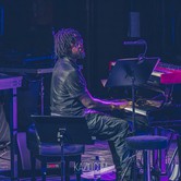 WARSAW SUMMER JAZZ DAYS - DZIEŃ 2 2026-07-03
