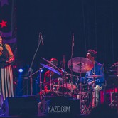 WARSAW SUMMER JAZZ DAYS - DZIEŃ 2 2026-07-03