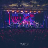 WARSAW SUMMER JAZZ DAYS - DZIEŃ 2 2026-07-03