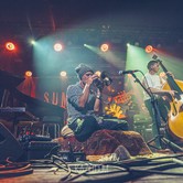 WARSAW SUMMER JAZZ DAYS - DZIEŃ 3 2026-07-04