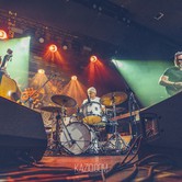 WARSAW SUMMER JAZZ DAYS - DZIEŃ 3 2026-07-04