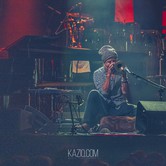 WARSAW SUMMER JAZZ DAYS - DZIEŃ 3 2026-07-04