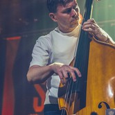 WARSAW SUMMER JAZZ DAYS - DZIEŃ 3 2026-07-04