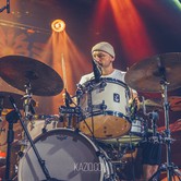 WARSAW SUMMER JAZZ DAYS - DZIEŃ 3 2026-07-04
