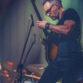 WARSAW SUMMER JAZZ DAYS - DZIEŃ 3 2026-07-04