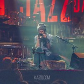 WARSAW SUMMER JAZZ DAYS - DZIEŃ 3 2026-07-04