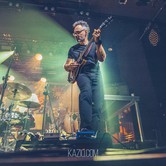 WARSAW SUMMER JAZZ DAYS - DZIEŃ 3 2026-07-04