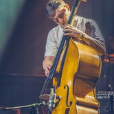 WARSAW SUMMER JAZZ DAYS - DZIEŃ 3 2026-07-04