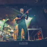 WARSAW SUMMER JAZZ DAYS - DZIEŃ 3 2026-07-04