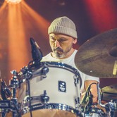 WARSAW SUMMER JAZZ DAYS - DZIEŃ 3 2026-07-04