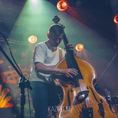WARSAW SUMMER JAZZ DAYS - DZIEŃ 3 2026-07-04