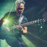 WARSAW SUMMER JAZZ DAYS - DZIEŃ 3 2026-07-04