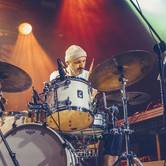 WARSAW SUMMER JAZZ DAYS - DZIEŃ 3 2026-07-04