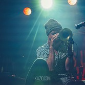 WARSAW SUMMER JAZZ DAYS - DZIEŃ 3 2026-07-04