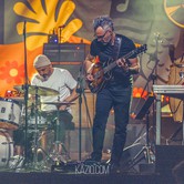 WARSAW SUMMER JAZZ DAYS - DZIEŃ 3 2026-07-04