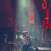 WARSAW SUMMER JAZZ DAYS - DZIEŃ 3 2026-07-04