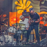 WARSAW SUMMER JAZZ DAYS - DZIEŃ 3 2026-07-04