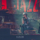 WARSAW SUMMER JAZZ DAYS - DZIEŃ 3 2026-07-04