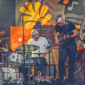 WARSAW SUMMER JAZZ DAYS - DZIEŃ 3 2026-07-04