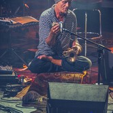 WARSAW SUMMER JAZZ DAYS - DZIEŃ 3 2026-07-04