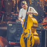 WARSAW SUMMER JAZZ DAYS - DZIEŃ 3 2026-07-04
