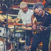 WARSAW SUMMER JAZZ DAYS - DZIEŃ 3 2026-07-04