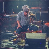WARSAW SUMMER JAZZ DAYS - DZIEŃ 3 2026-07-04