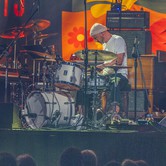 WARSAW SUMMER JAZZ DAYS - DZIEŃ 3 2026-07-04