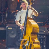 WARSAW SUMMER JAZZ DAYS - DZIEŃ 3 2026-07-04