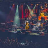 WARSAW SUMMER JAZZ DAYS - DZIEŃ 3 2026-07-04