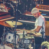 WARSAW SUMMER JAZZ DAYS - DZIEŃ 3 2026-07-04