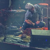 WARSAW SUMMER JAZZ DAYS - DZIEŃ 3 2026-07-04