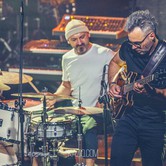 WARSAW SUMMER JAZZ DAYS - DZIEŃ 3 2026-07-04