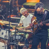 WARSAW SUMMER JAZZ DAYS - DZIEŃ 3 2026-07-04