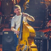 WARSAW SUMMER JAZZ DAYS - DZIEŃ 3 2026-07-04