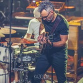 WARSAW SUMMER JAZZ DAYS - DZIEŃ 3 2026-07-04