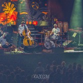 WARSAW SUMMER JAZZ DAYS - DZIEŃ 3 2026-07-04