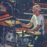 WARSAW SUMMER JAZZ DAYS - DZIEŃ 3 2026-07-04