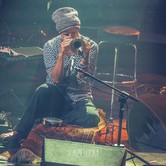 WARSAW SUMMER JAZZ DAYS - DZIEŃ 3 2026-07-04