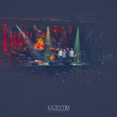 WARSAW SUMMER JAZZ DAYS - DZIEŃ 3 2026-07-04