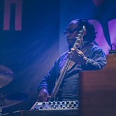 WARSAW SUMMER JAZZ DAYS - DZIEŃ 3 2026-07-04