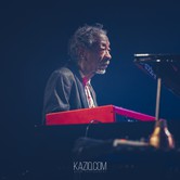 WARSAW SUMMER JAZZ DAYS - DZIEŃ 3 2026-07-04