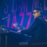 WARSAW SUMMER JAZZ DAYS - DZIEŃ 3 2026-07-04