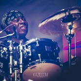 WARSAW SUMMER JAZZ DAYS - DZIEŃ 3 2026-07-04