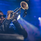 WARSAW SUMMER JAZZ DAYS - DZIEŃ 3 2026-07-04