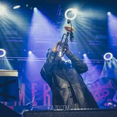 WARSAW SUMMER JAZZ DAYS - DZIEŃ 3 2026-07-04