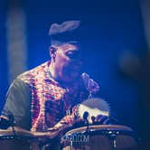 WARSAW SUMMER JAZZ DAYS - DZIEŃ 3 2026-07-04